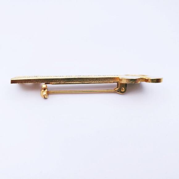 Disney World Keys To The Kingdom Tour Pin - Picture 4 of 6